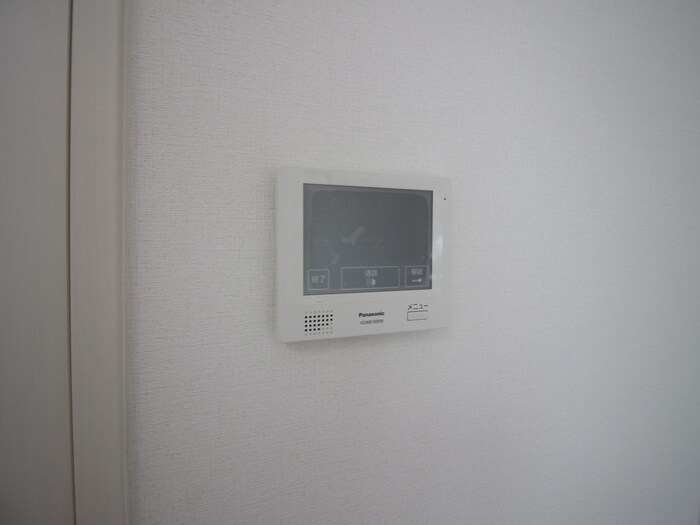 物件内観写真17　(内観写真)