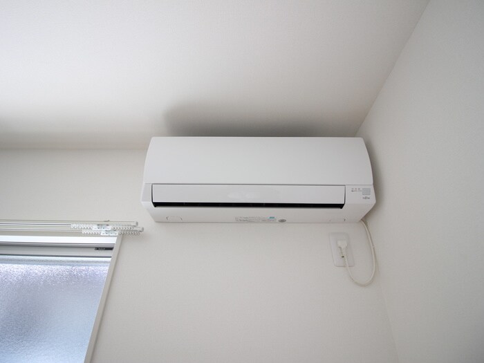 物件内観写真18　(内観写真)