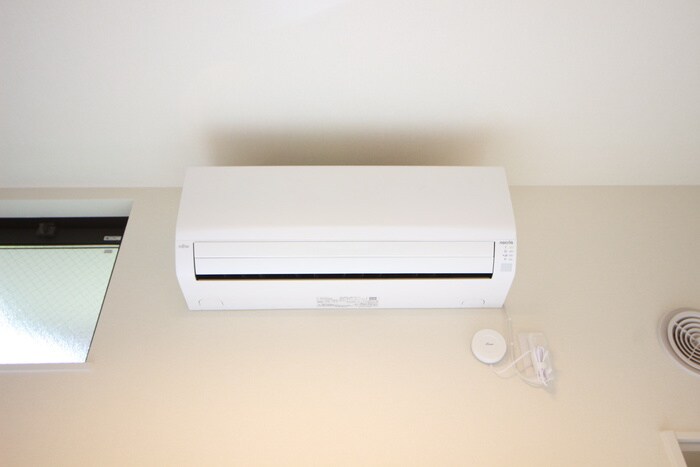 物件内観写真14　(内観写真)