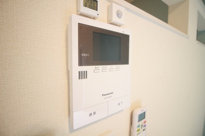 物件内観写真19　(内観写真)