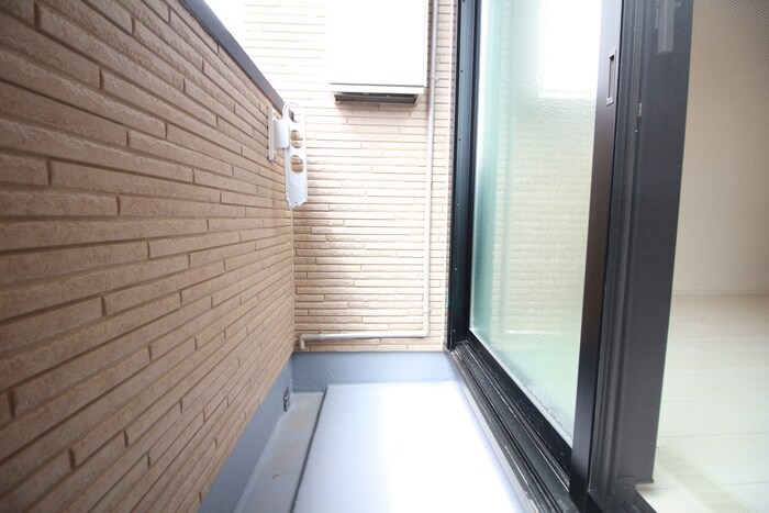 物件内観写真20　(玄関)