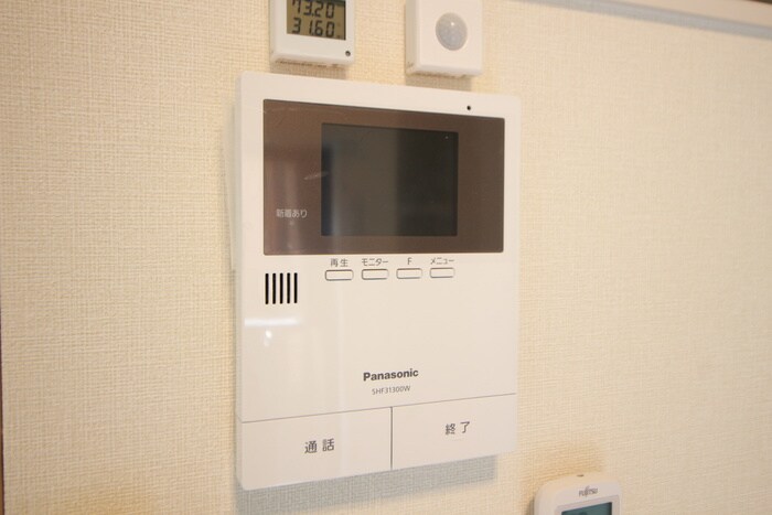 物件内観写真22　(内観写真)