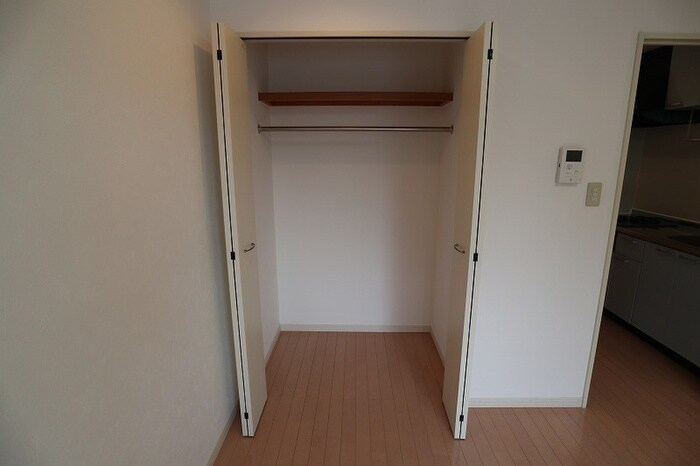 物件内観写真20　(収納)