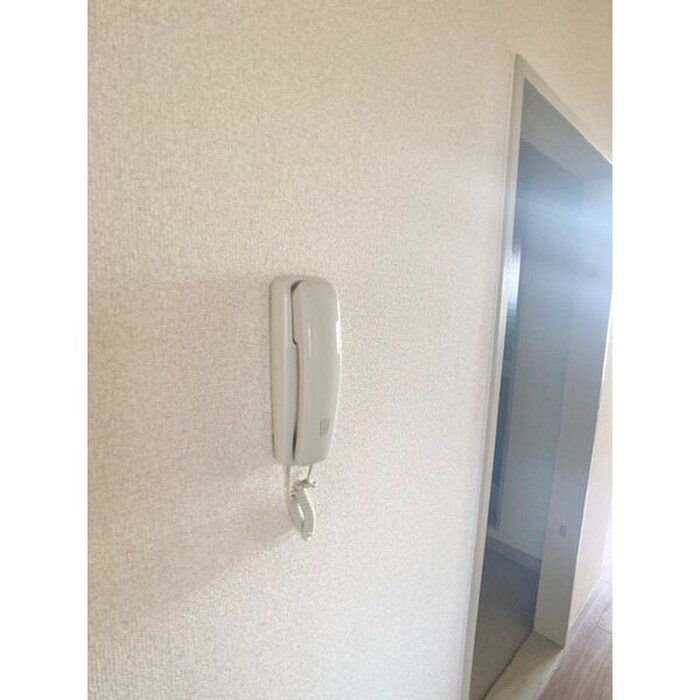 物件内観写真12　(内観写真)