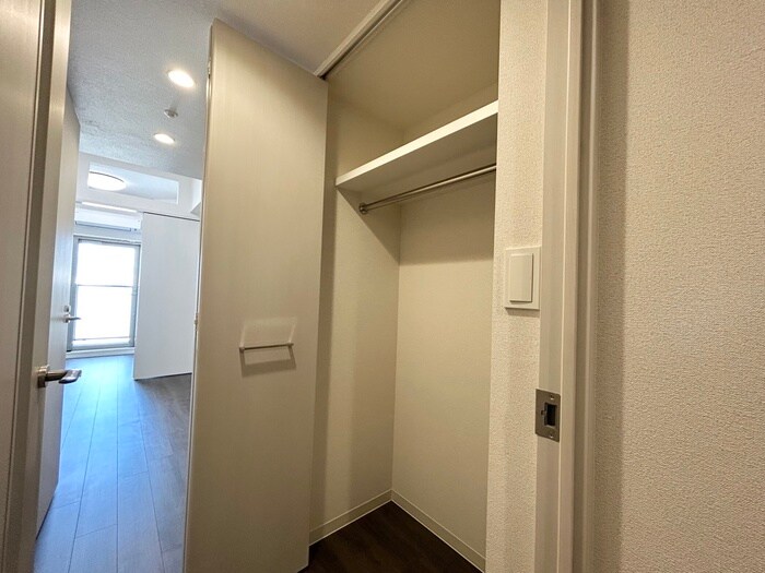 物件内観写真13　(洗面)