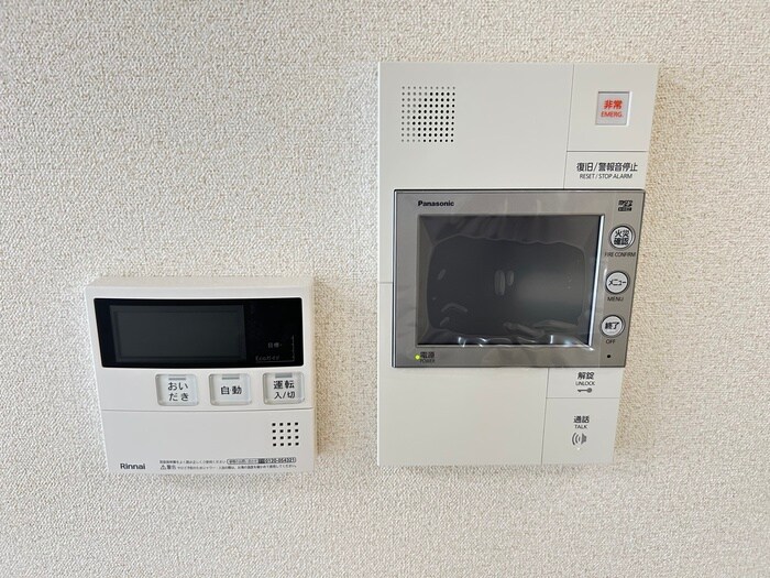 物件内観写真20　(内観写真)