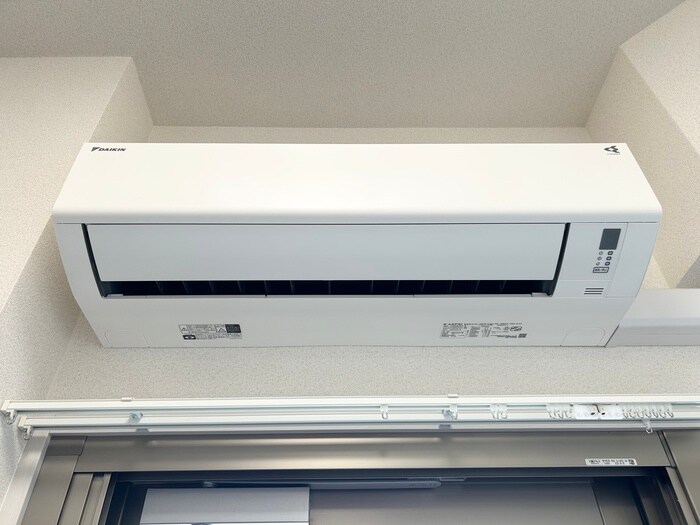 物件内観写真20　(内観写真)