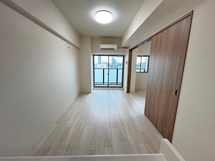 物件内観写真22　(内観写真)