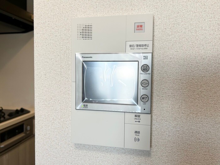 物件内観写真22　(内観写真)