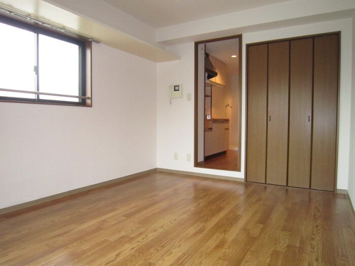 物件内観写真12　(居室)