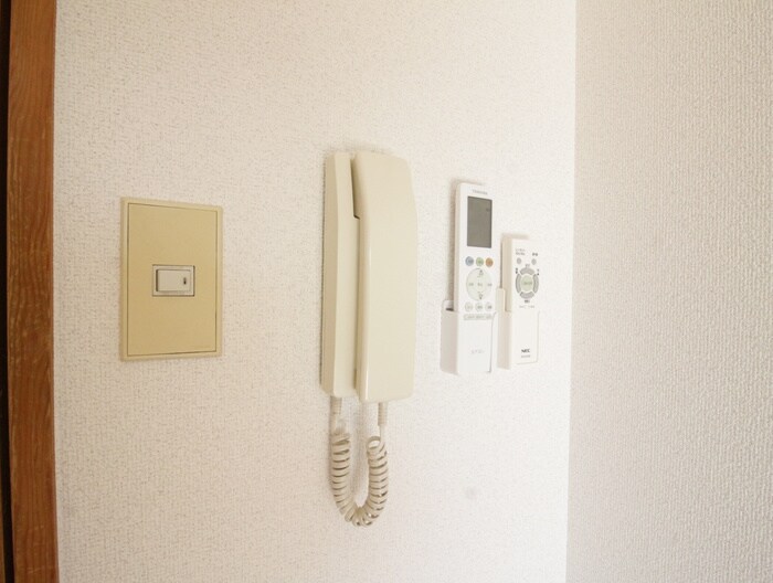 物件内観写真20　(内観写真)