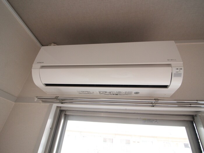 物件内観写真14　(内観写真)