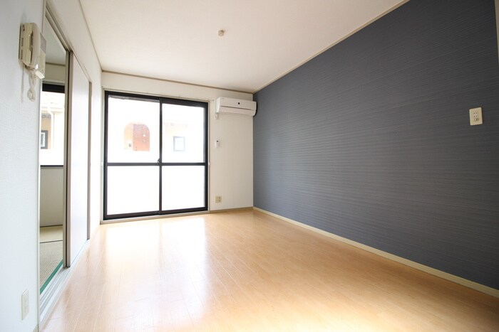 物件内観写真15　(居室)