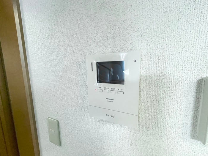 物件内観写真22　(内観写真)