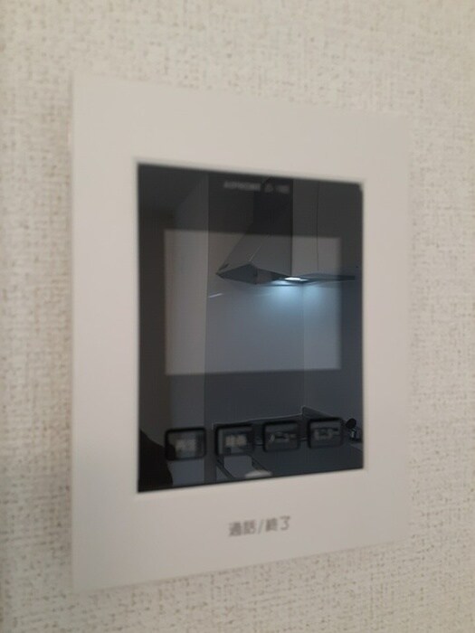 物件内観写真12　(内観写真)