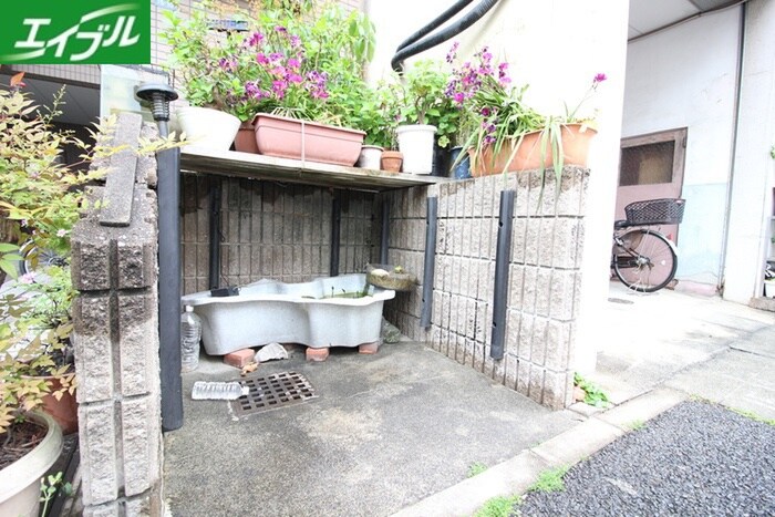 物件外観写真4　(その他)