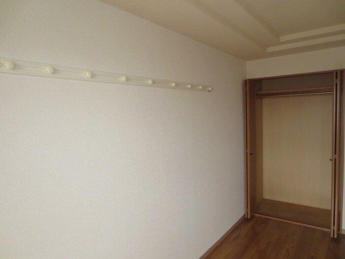 物件内観写真11　(居室)