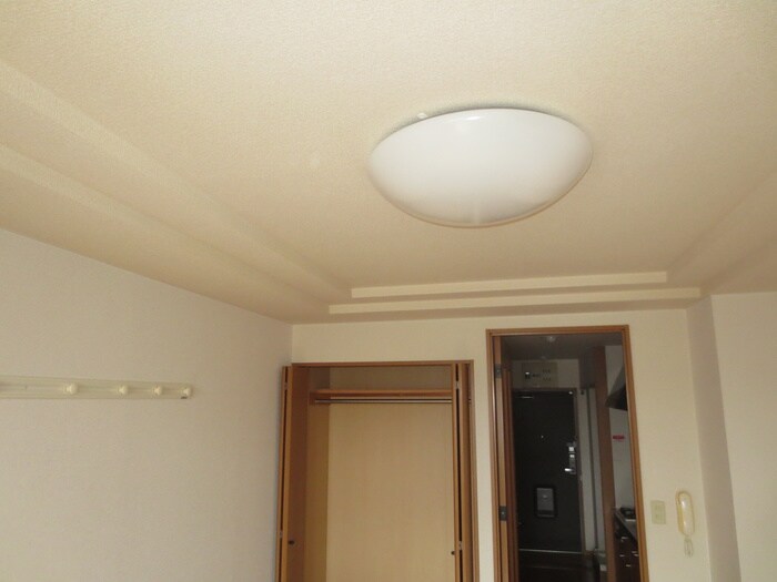 物件内観写真12　(居室)