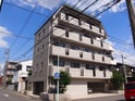 垣戸マンション