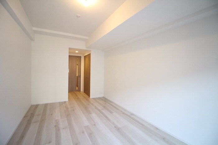 物件内観写真11　(居室)