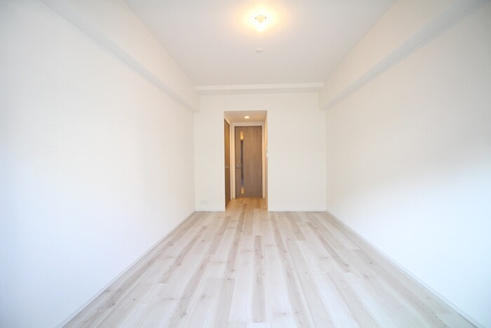 物件内観写真20　(居室)