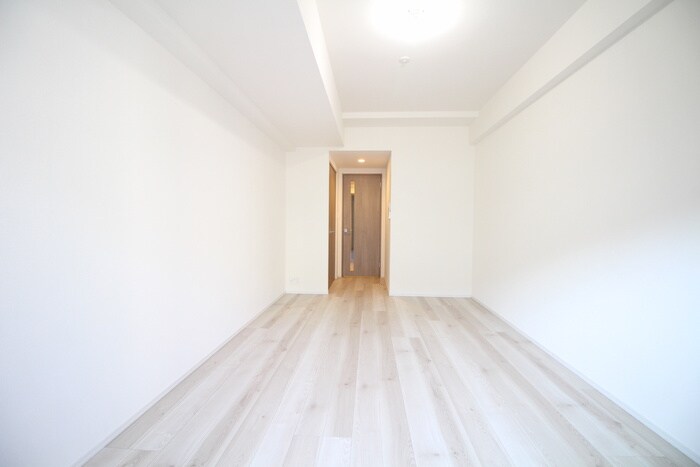 物件内観写真20　(居室)