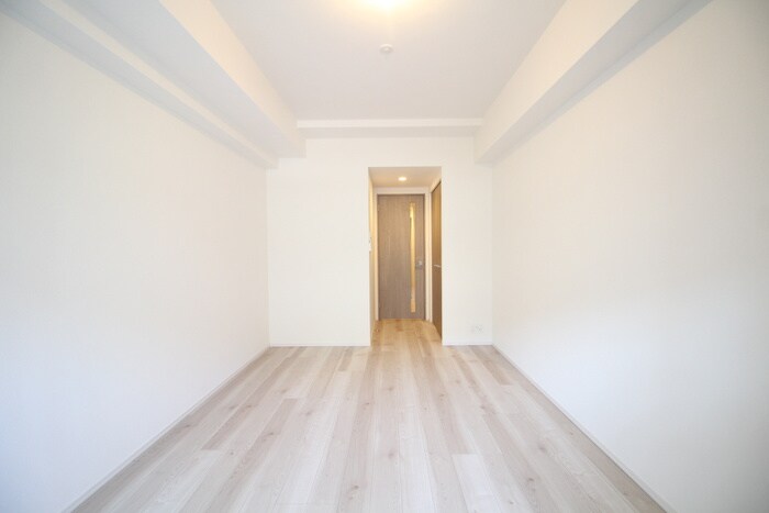 物件内観写真20　(居室)