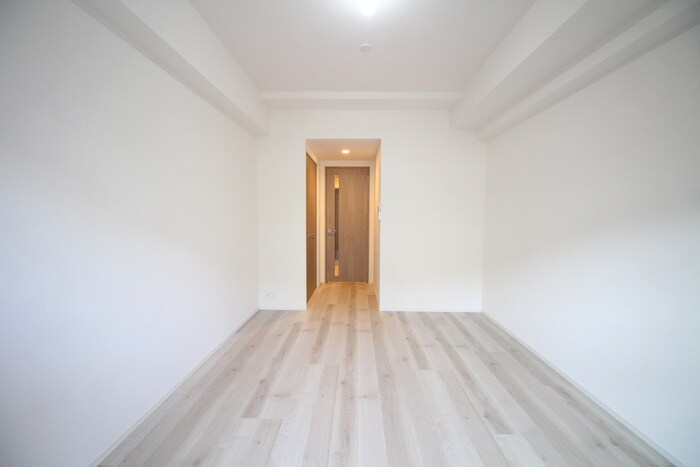 物件内観写真20　(居室)