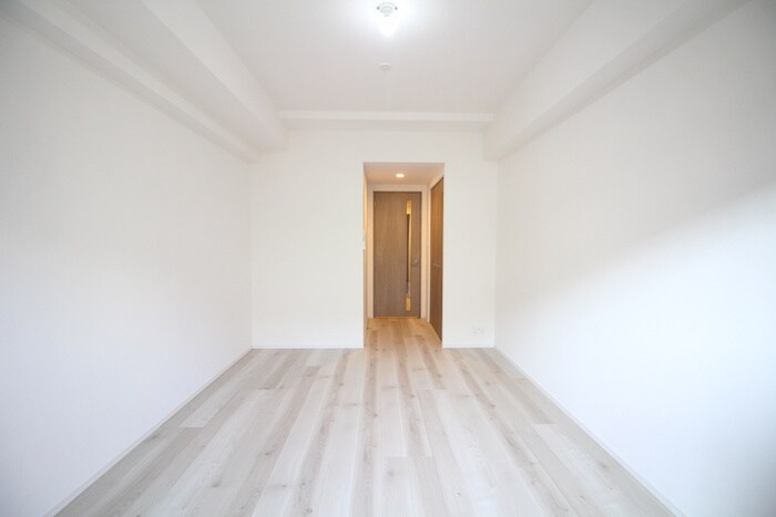 物件内観写真20　(居室)