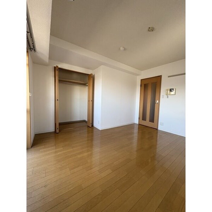 物件内観写真4　(内観写真)