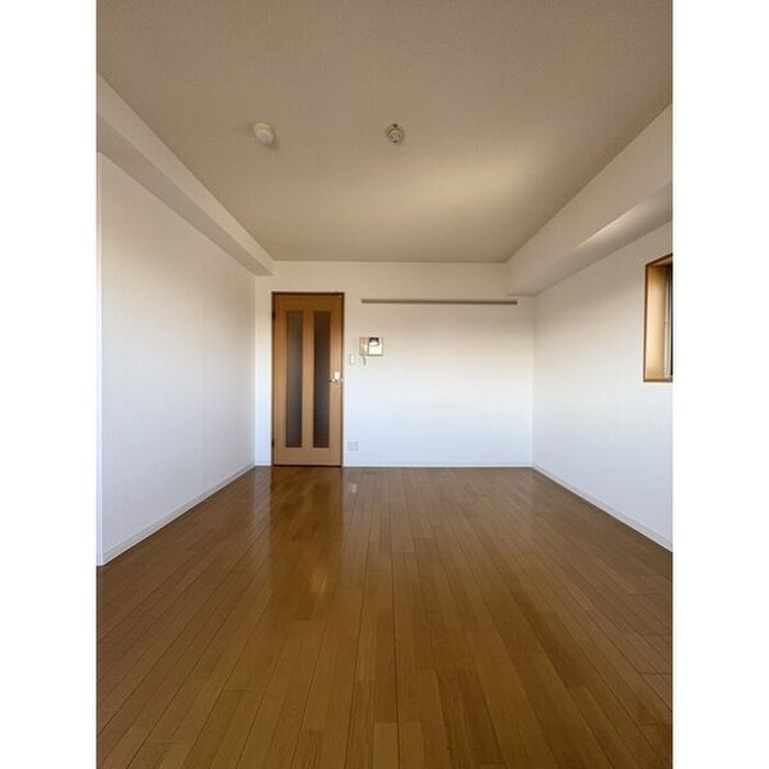 物件内観写真9　(内観写真)