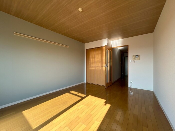 物件内観写真12　(居室)