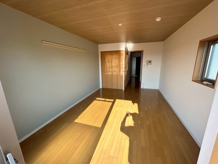物件内観写真15　(居室)
