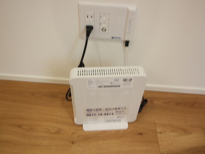 物件内観写真10　(内観写真)