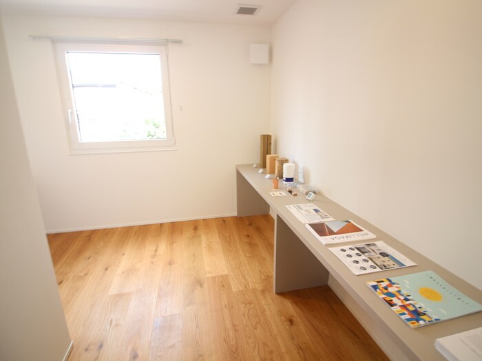 物件内観写真17　(居室)