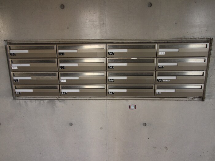 物件外観写真5　(その他)