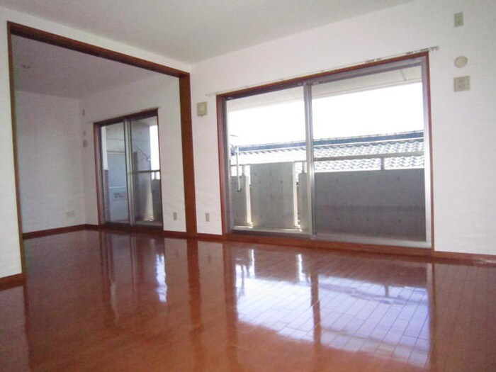 物件内観写真16　(居室)