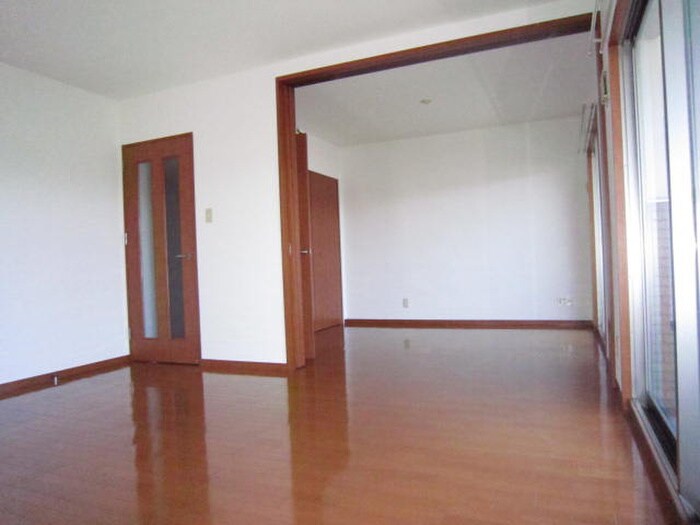 物件内観写真17　(居室)