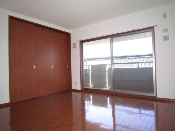 物件内観写真20　(居室)