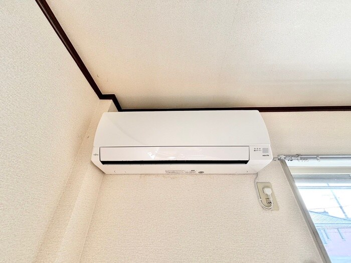 物件内観写真20　(内観写真)