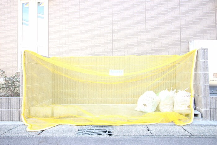 物件外観写真5　(その他)