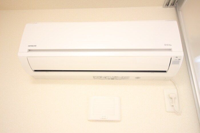 物件内観写真21　(内観写真)