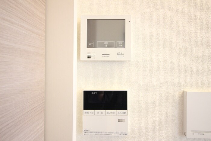 物件内観写真22　(内観写真)