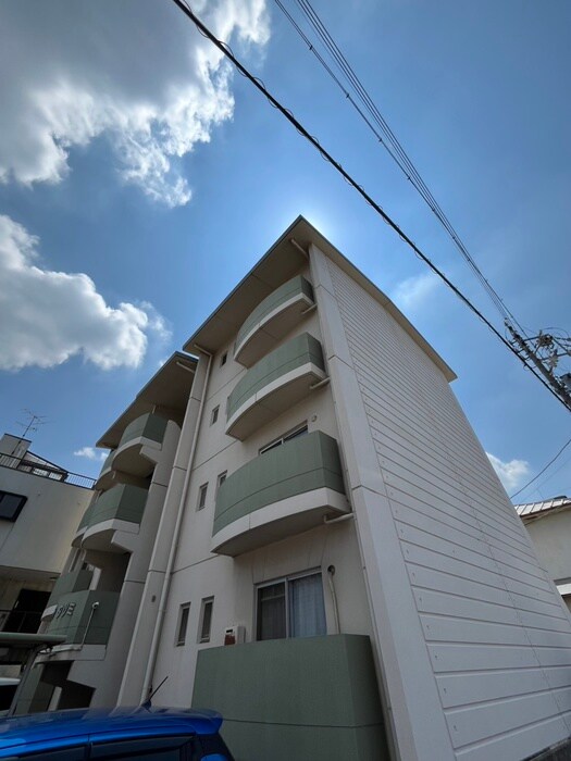 物件外観写真2　(その他)