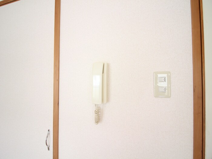 物件内観写真13　(内観写真)