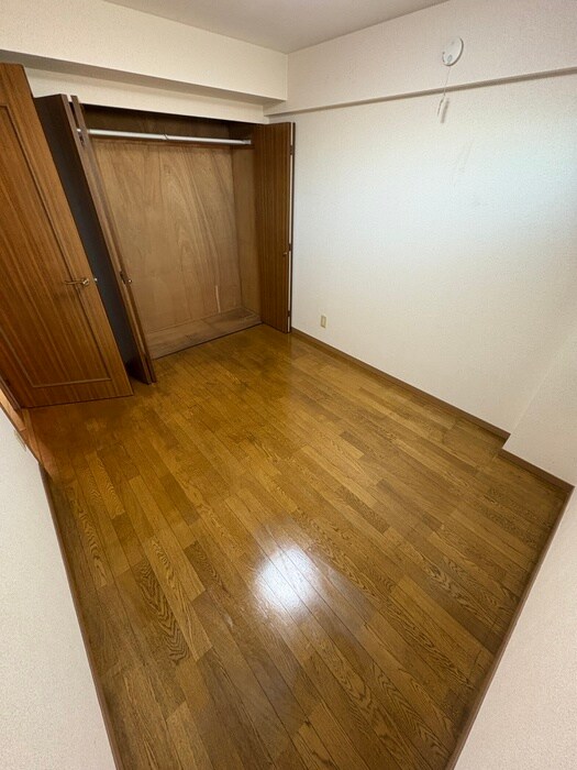 物件内観写真15　(居室)