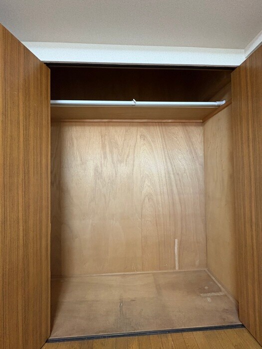 物件内観写真18　(収納)