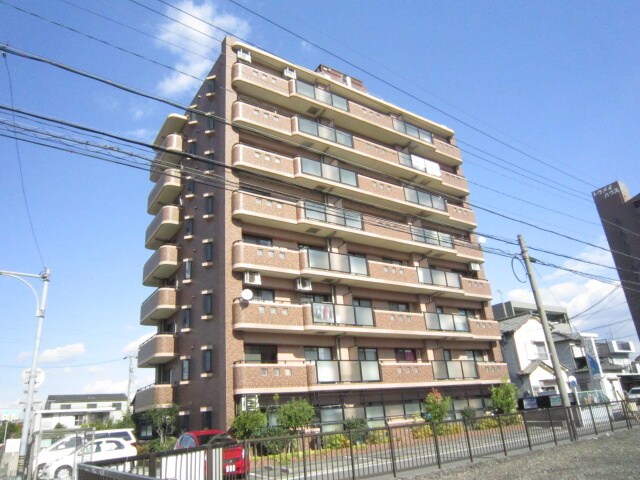 物件外観写真3　(その他)