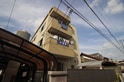 CASA成願寺