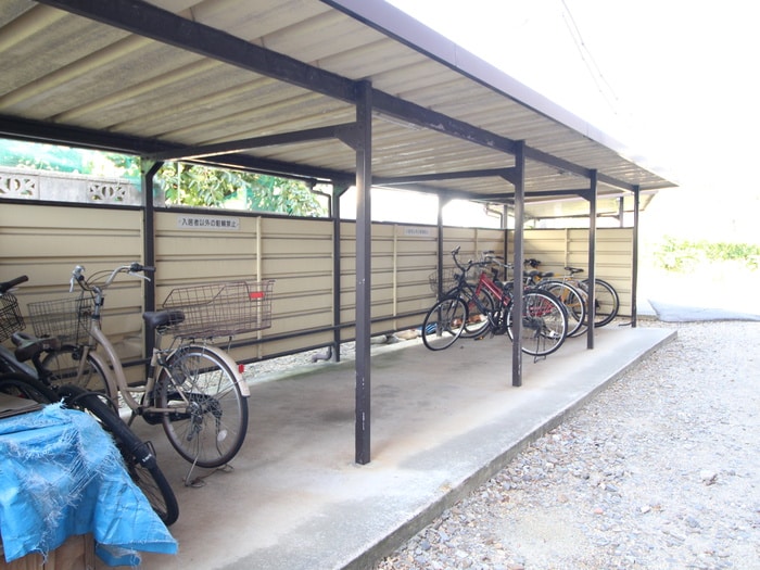 物件外観写真5　(その他)